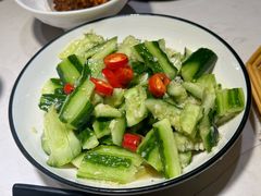 -丁里羊肉小镇(天鹅湖总店)