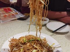 -禄源公·老莞诚饭店