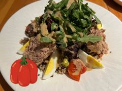 -TIAGO HOME KITCHEN(王府中环店)