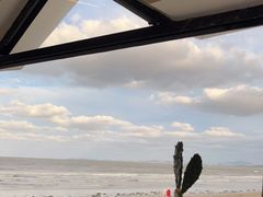 -ChanDu躔度咖啡(灯塔店)