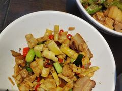 -富正毅三下锅连锁(三店)