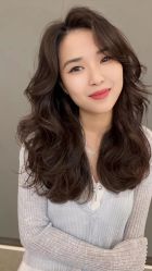 -首艺美发