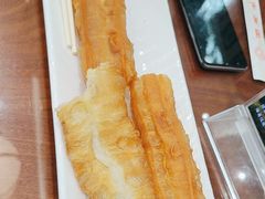 -日月永和中国餐饮名店(凤凰店)