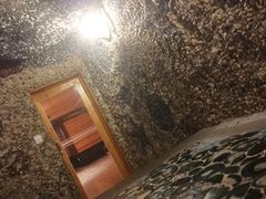 -瑞阁温泉酒店温泉中心