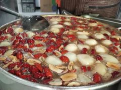 -罗子龙罗家桂花汤圆(曹都巷店)