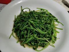 -新吉士·上海菜(浦东LCM置汇旭辉店)