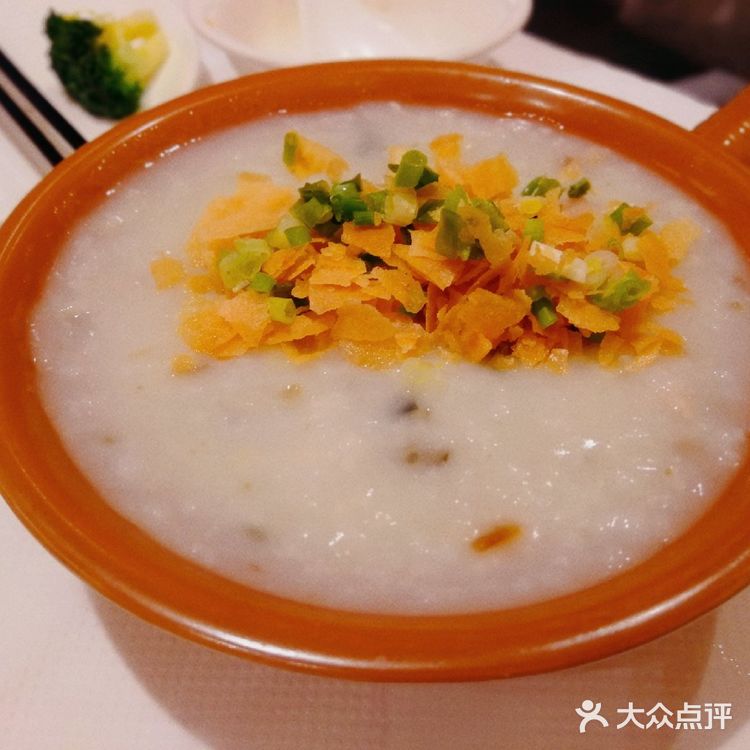 太原北城每天都爆满的夜宵圣地,真的是一座难求