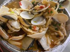 -有间冰室(侨港风情街店)