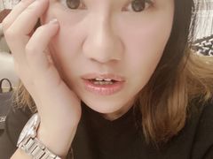 -新富特功夫足疗(华都园大厦店)