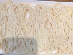 -南门四季铜锅涮肉(左家庄店)