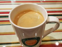 -米兰西点(兴隆台店)