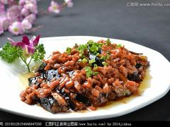 -北二荒(红西店)