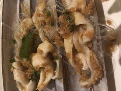 -陶陶居海鲜酒家(新马路店)