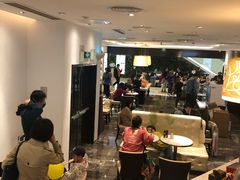 -GODIVA(王府井apm店)