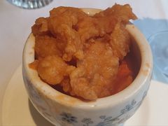 -波特曼西餐厅(南岗店)