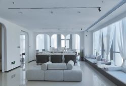 -Miss·A日式美甲美睫