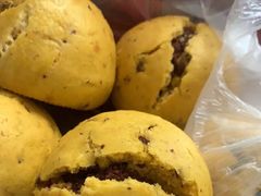 -宫门口馒头铺(创始人总店)