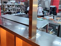-邢氏老太太烤串(北兴街店)