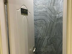 -UP健身私教馆(海岸城店)