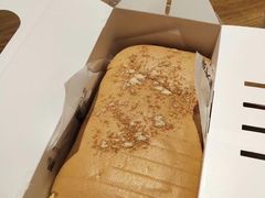 -南洋大师傅(万家丽店)