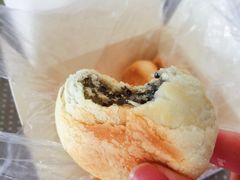 -矮子馅饼(大成路店)