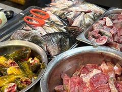 -华新胖子鱼粉(衡阳总店)