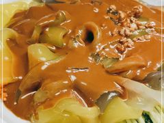 -一轩饺子馆(丽都店)