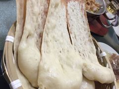 -非常粥道(天宝东街店)