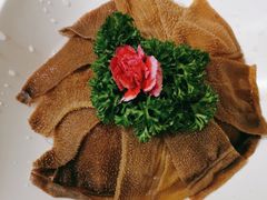 -手选潮汕鲜牛肉火锅(二七广场店)