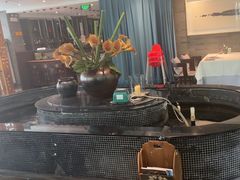 -唐廊烤鸭店(工体店)