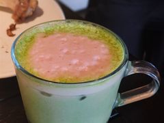 -朴墅(西湖青芝坞店·杭帮菜·家宴.14年的店)