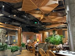 -园里火锅(仁和新城店)