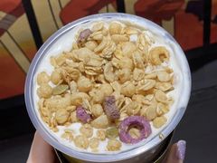 -快乐柠檬happylemon(北京APM店)