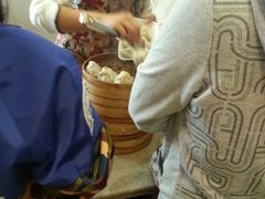 android_upload_pic-熙盛源(滨湖万达店)