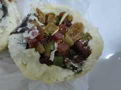 -大顺斋(牛街店)