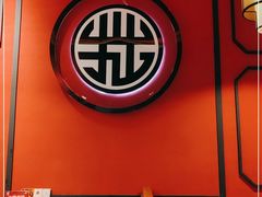 -拙味兄弟龙虾·江湖菜(和畅堂店)