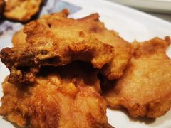 -小孙家厨(长春路店)