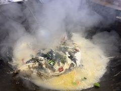 -好灶头妈妈菜·千岛湖土菜地标美食