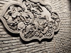 -平山宴(瘦西湖店)