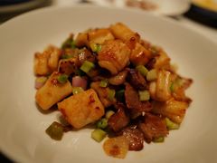 -炳胜私厨(万象前海店)