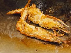 -大渔·观筵(三里屯太古里店)