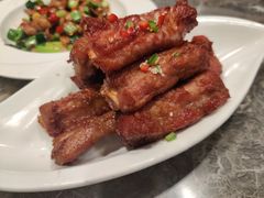 -亢龙太子酒轩·花园店