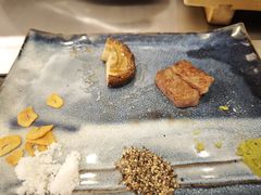 -神户牛排餐厅MOURIYA(总店)