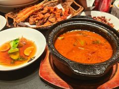 -明丰小渔馆(明月路店)