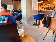 -Wagas沃歌斯(五道口购物中心店)