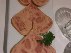 -烹然四季椰子鸡火锅(姚家园万象汇店)