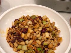 -大鸭梨烤鸭店(花园村店)