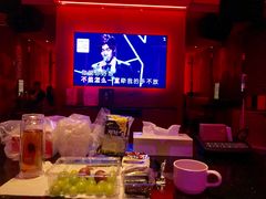 -纯K(打浦桥店)