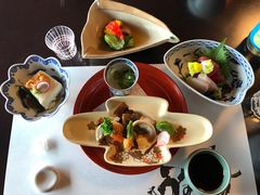 -料亭菊水楼