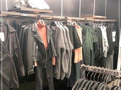 -ZARA HOME(天环广场店)